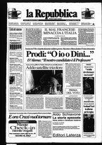 giornale/RAV0037040/1996/n. 48 del 27 febbraio
